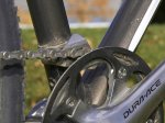 Georgia_Gould_Orbea_CX_jump_stop-500-90-500-70.jpg