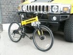 hummer_mountain_bike.jpg