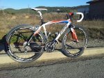 pinarello Fp7.jpg