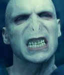 voldemort.jpg