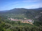 OÃ±a 2010 009.JPG