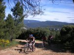 OÃ±a 2010 011.JPG
