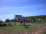 OÃ±a 2010 015.JPG