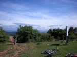 OÃ±a 2010 018.JPG