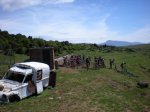 OÃ±a 2010 026.JPG