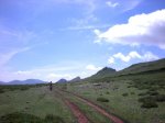OÃ±a 2010 029.JPG