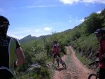 OÃ±a 2010 031.JPG