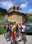 OÃ±a 2010 034.JPG