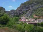 OÃ±a 2010 040.JPG