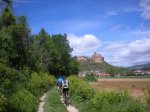 OÃ±a 2010 041.JPG