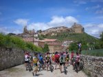 OÃ±a 2010 043.JPG