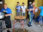 OÃ±a 2010 047.JPG
