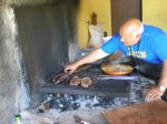 OÃ±a 2010 048.JPG