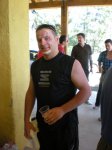 OÃ±a 2010 050.JPG