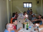 OÃ±a 2010 054.JPG
