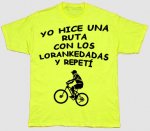 camiseta_lkdds copia.jpg