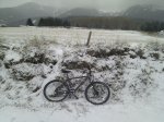 29er-snow.jpg