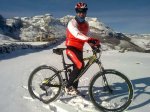IMG-20120130-WA0000.jpg