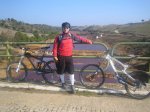 img9582e.jpg