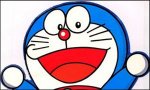 Doraemon.jpg