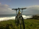 img00030201201021208.jpg