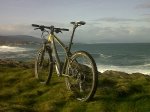 img00028201201021208.jpg