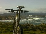 img00029201201021208.jpg
