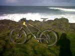 img00027201201021208.jpg