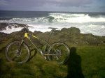 img00026201201021207.jpg