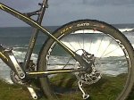 img00025201201021207.jpg