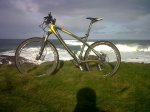img00024201201021207.jpg