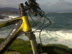 img00023201201021205.jpg