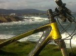 img00022201201021205.jpg