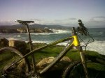 img00021201201021205le.jpg