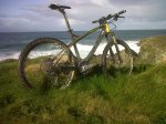 img00020201201021205.jpg