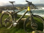 img00019201201021204.jpg