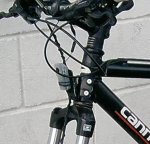 CAM 01.jpg