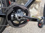 sram_red13_crank_standard_600.jpg