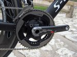 sram_red13_crank_power_600.jpg