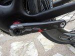 sram_red13_crankarm_nds_600.jpg