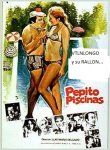 pepito-piscinas.jpg