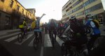 GOPR3974.jpg