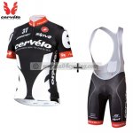 cervelo_kitmc_aero_2009.jpg