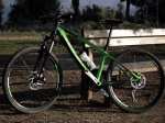2012-02-03-XC BADALONA-0.jpg