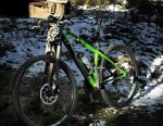 2012-02-05 SANTA COLOMA-VALLRONANES-STA COLOMA 02.jpg