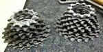 Experimental-Prototypes-carbon-fiber-cassette-bicycle-cogs.jpg