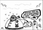 frio-forges-300x208.png