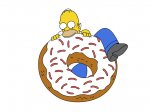 homero-simpson-wallpaper-homer-1024.jpg