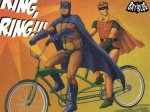 wallpaper-Batman-and-Robin-Bicycle.jpg