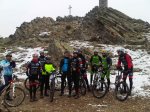 San Miguel de Valero-20120205-00046.jpg